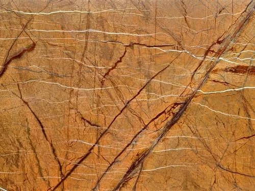 marble