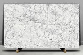 marble