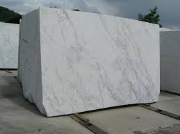 marble