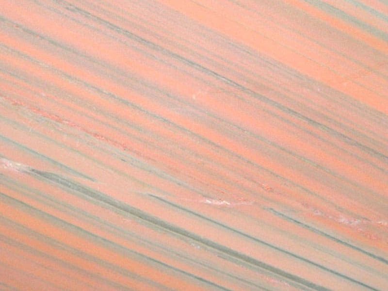 marble